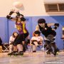 20140111_16-23-20_IMG_7804